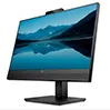 Monitores