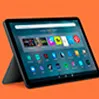 Tablets