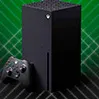 Videojuegos
