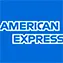 Amex