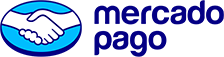 MercadoPago