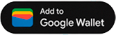 Add to Google Wallet