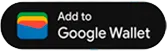 Add to Google Wallet