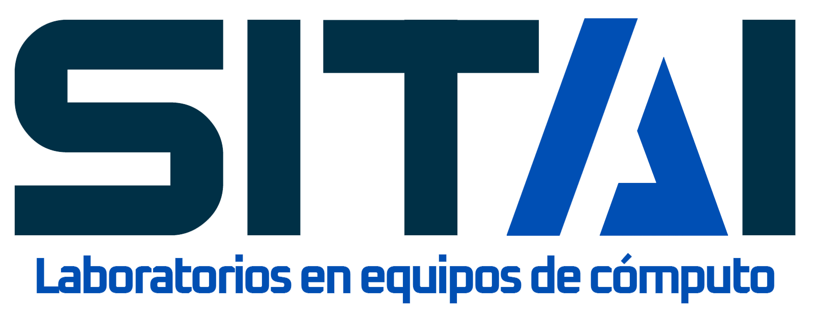 SITAI Laboratorios